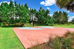 487 Coastal Breeze Dr, Freeport, FL 32439 - Photo 48