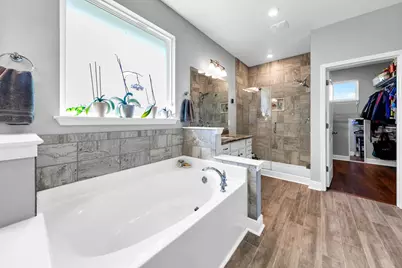 487 Coastal Breeze Drive, Freeport, FL 32439 - Photo 14