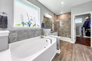 487 Coastal Breeze Dr, Freeport, FL 32439 - Photo 14