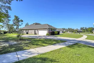 487 Coastal Breeze Dr, Freeport, FL 32439 - Photo 36