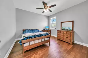 487 Coastal Breeze Dr, Freeport, FL 32439 - Photo 24