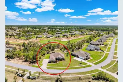487 Coastal Breeze Drive, Freeport, FL 32439 - Photo 40