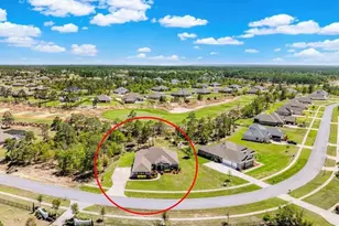 487 Coastal Breeze Dr, Freeport, FL 32439 - Photo 40