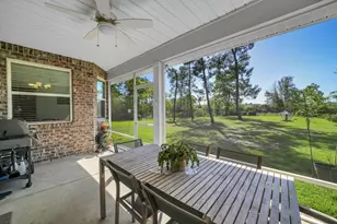 487 Coastal Breeze Dr, Freeport, FL 32439 - Photo 28
