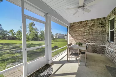 487 Coastal Breeze Drive, Freeport, FL 32439 - Photo 28