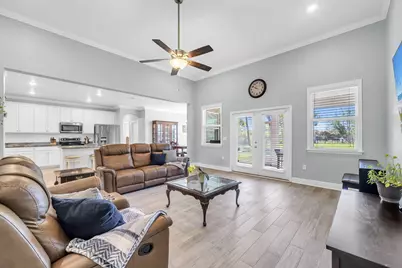 487 Coastal Breeze Drive, Freeport, FL 32439 - Photo 8