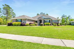 487 Coastal Breeze Dr, Freeport, FL 32439 - Photo 34