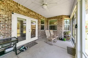 487 Coastal Breeze Dr, Freeport, FL 32439 - Photo 26