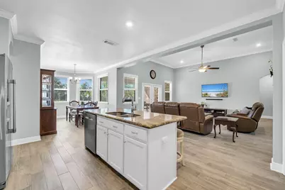 487 Coastal Breeze Drive, Freeport, FL 32439 - Photo 10