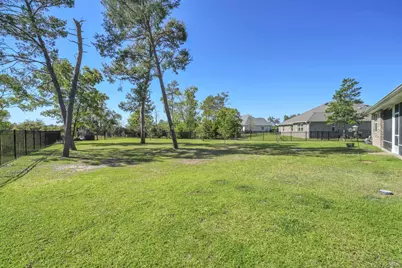 487 Coastal Breeze Drive, Freeport, FL 32439 - Photo 30