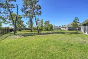 487 Coastal Breeze Dr, Freeport, FL 32439 - Photo 30