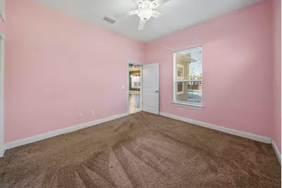 8236 Grand Bay Boulevard, Panama City Beach, FL 32408 - Photo 48