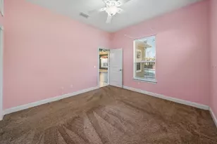 8236 Grand Bay Blvd, Panama City Beach, FL 32408 - Photo 48