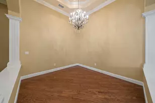 8236 Grand Bay Blvd, Panama City Beach, FL 32408 - Photo 22