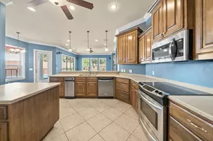8236 Grand Bay Blvd, Panama City Beach, FL 32408 - Photo 12