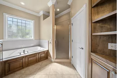 8236 Grand Bay Boulevard, Panama City Beach, FL 32408 - Photo 28