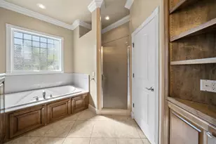 8236 Grand Bay Blvd, Panama City Beach, FL 32408 - Photo 28