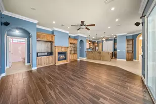 8236 Grand Bay Blvd, Panama City Beach, FL 32408 - Photo 56