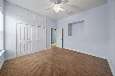 8236 Grand Bay Boulevard, Panama City Beach, FL 32408 - Photo 46