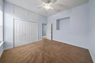8236 Grand Bay Blvd, Panama City Beach, FL 32408 - Photo 46