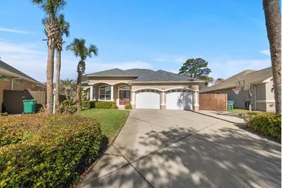 8236 Grand Bay Boulevard, Panama City Beach, FL 32408 - Photo 44