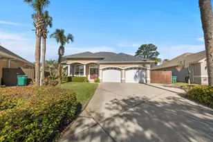 8236 Grand Bay Blvd, Panama City Beach, FL 32408 - Photo 44