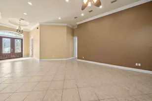 8236 Grand Bay Blvd, Panama City Beach, FL 32408 - Photo 16