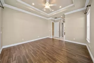 8236 Grand Bay Blvd, Panama City Beach, FL 32408 - Photo 26