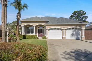 8236 Grand Bay Blvd, Panama City Beach, FL 32408 - Photo 2
