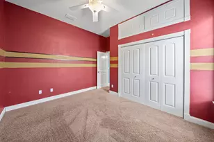 8236 Grand Bay Blvd, Panama City Beach, FL 32408 - Photo 52