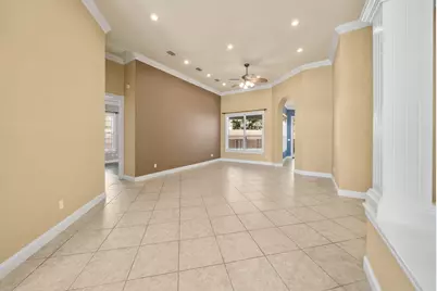 8236 Grand Bay Boulevard, Panama City Beach, FL 32408 - Photo 18