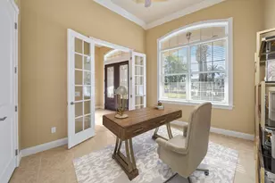 8236 Grand Bay Blvd, Panama City Beach, FL 32408 - Photo 32