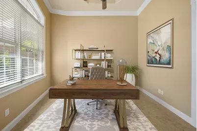 8236 Grand Bay Boulevard, Panama City Beach, FL 32408 - Photo 34