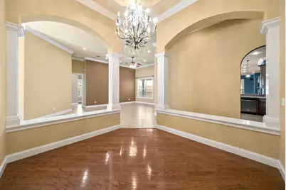 8236 Grand Bay Boulevard, Panama City Beach, FL 32408 - Photo 20
