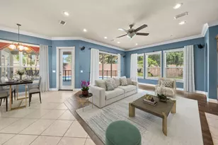 8236 Grand Bay Blvd, Panama City Beach, FL 32408 - Photo 4