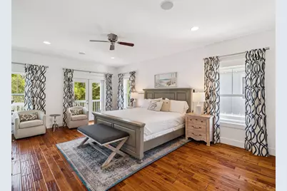 149 Lakewood Drive, Santa Rosa Beach, FL 32459 - Photo 28