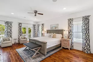 149 Lakewood Dr, Santa Rosa Beach, FL 32459 - Photo 28