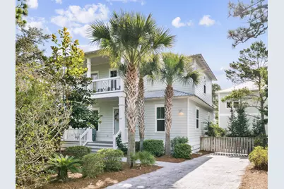 149 Lakewood Drive, Santa Rosa Beach, FL 32459 - Photo 10