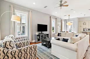 149 Lakewood Dr, Santa Rosa Beach, FL 32459 - Photo 12