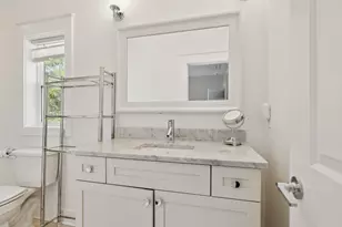 149 Lakewood Dr, Santa Rosa Beach, FL 32459 - Photo 26