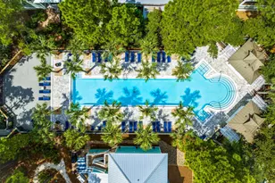 149 Lakewood Dr, Santa Rosa Beach, FL 32459 - Photo 1