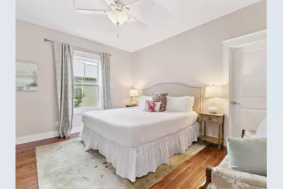 149 Lakewood Drive, Santa Rosa Beach, FL 32459 - Photo 24