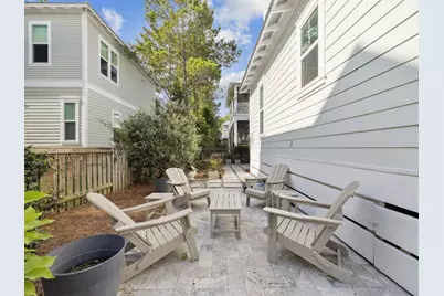 149 Lakewood Drive, Santa Rosa Beach, FL 32459 - Photo 14