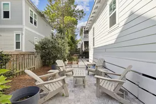 149 Lakewood Dr, Santa Rosa Beach, FL 32459 - Photo 14