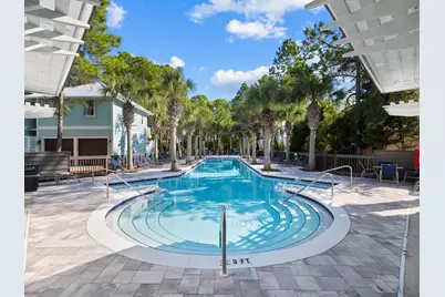 149 Lakewood Drive, Santa Rosa Beach, FL 32459 - Photo 38