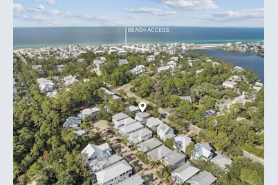149 Lakewood Drive, Santa Rosa Beach, FL 32459 - Photo 1