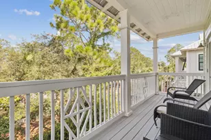149 Lakewood Dr, Santa Rosa Beach, FL 32459 - Photo 30