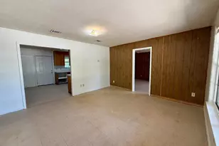 136 Juniper Lake Rd, Defuniak Springs, FL 32433 - Photo 10