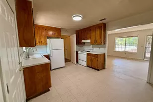 136 Juniper Lake Rd, Defuniak Springs, FL 32433 - Photo 12