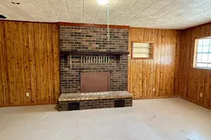136 Juniper Lake Rd, Defuniak Springs, FL 32433 - Photo 16